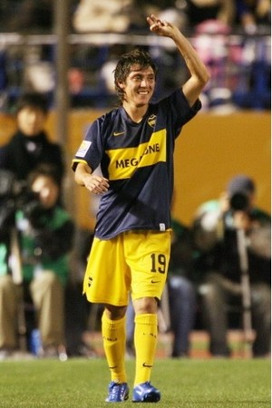 f:id:haruko-etc:20071216072800j:image