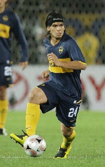 f:id:haruko-etc:20071221042939j:image:left f:id:haruko-etc:20071221042939j:image:left