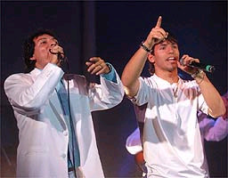 f:id:haruko-tv:20061226232034j:image