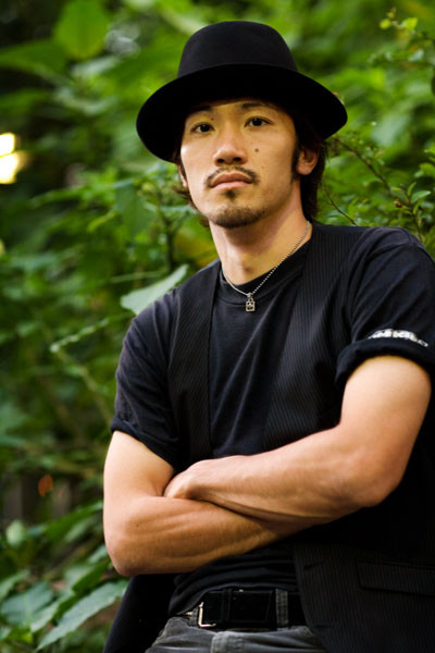 f:id:haruko-tv:20110213191823j:image