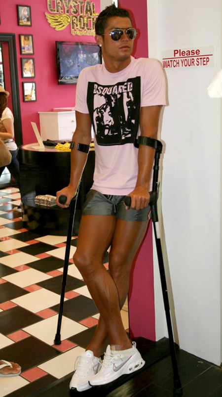 f:id:haruko-tv:20120103231810j:image