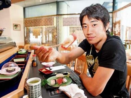 f:id:haruko-tv:20120107212450j:image