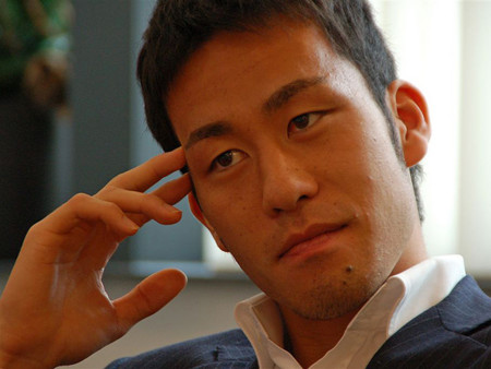 f:id:haruko-tv:20120107221301j:image