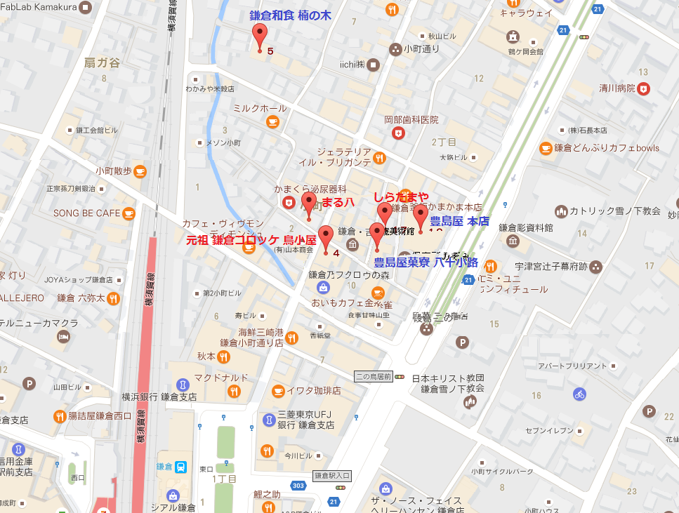 f:id:haruko0217:20170513232116p:plain
