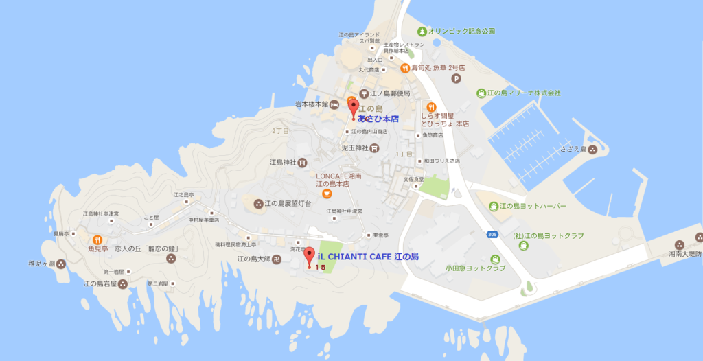 f:id:haruko0217:20170513232126p:plain
