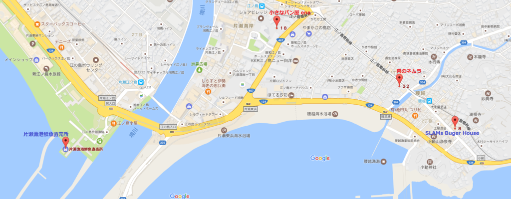 f:id:haruko0217:20170513232131p:plain