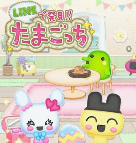 f:id:haruko31:20190325220824j:image