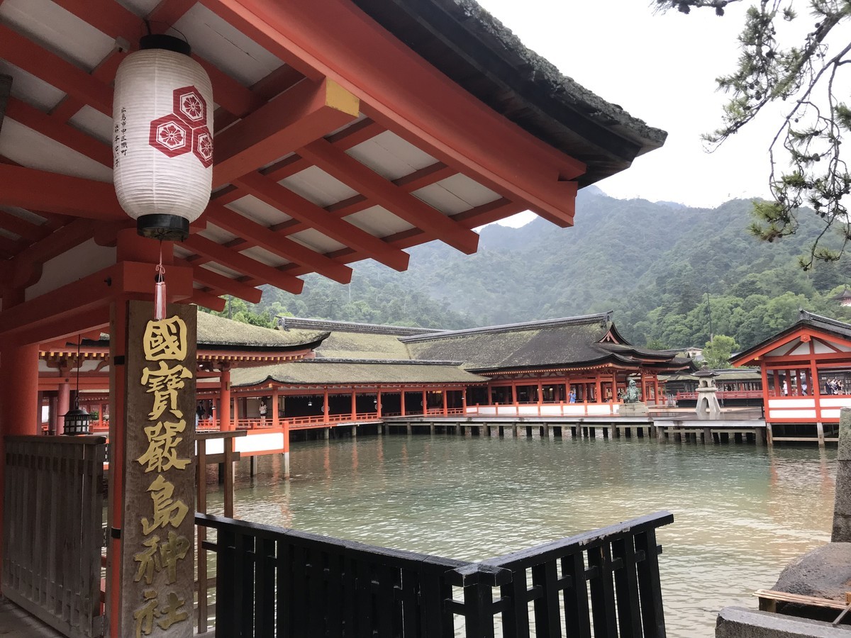 f:id:haruko41:20190710160421j:plain