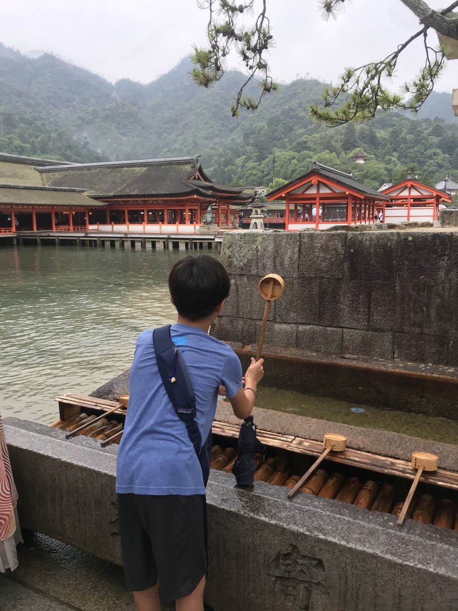 f:id:haruko41:20190710160534j:plain