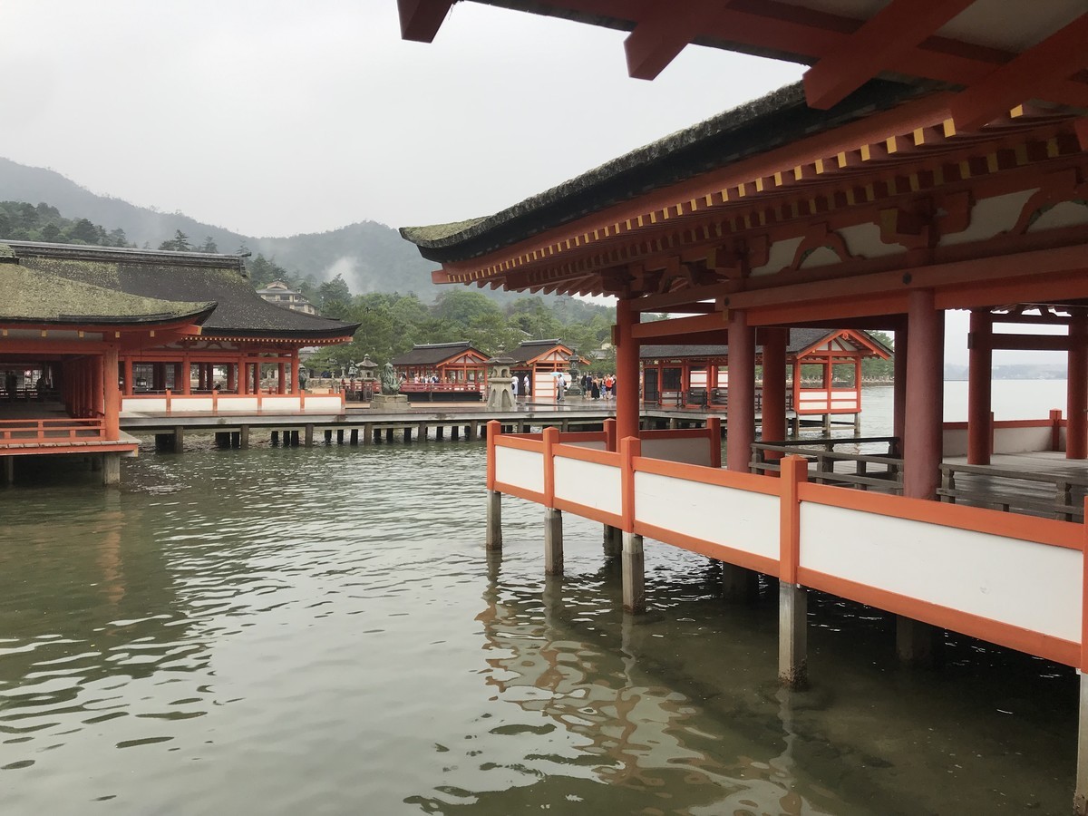 f:id:haruko41:20190710160807j:plain