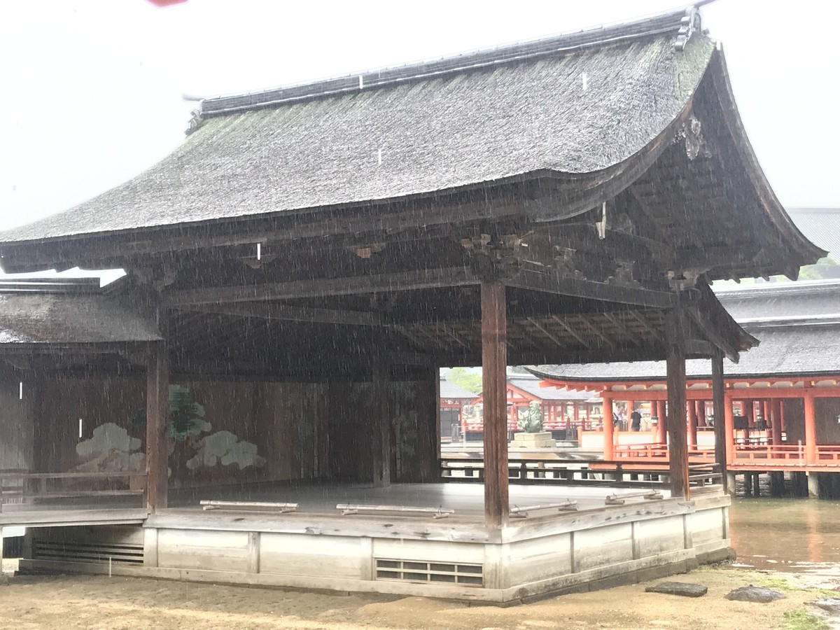 f:id:haruko41:20190710162328j:plain