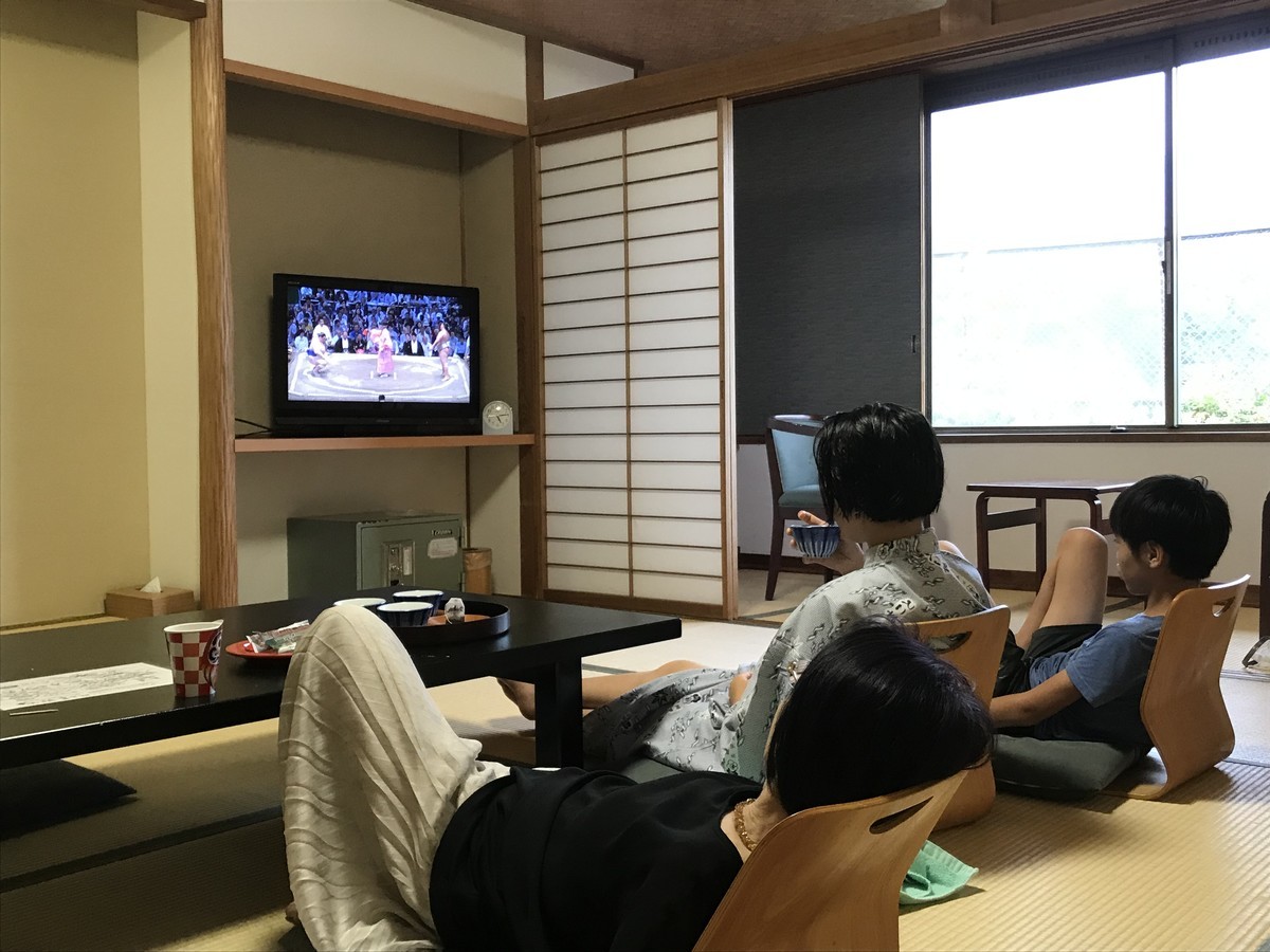 f:id:haruko41:20190710171409j:plain