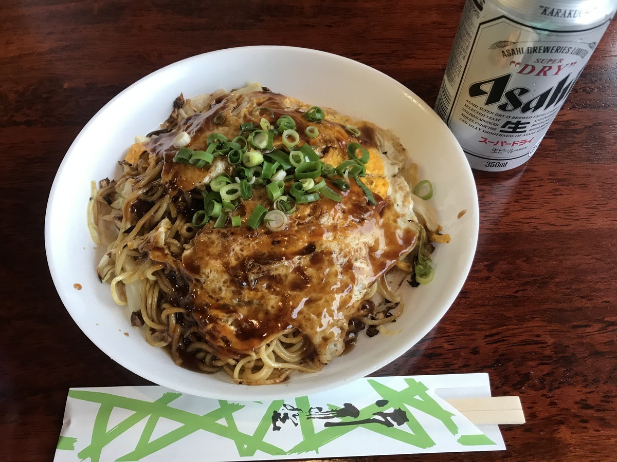 f:id:haruko41:20190710173906j:plain