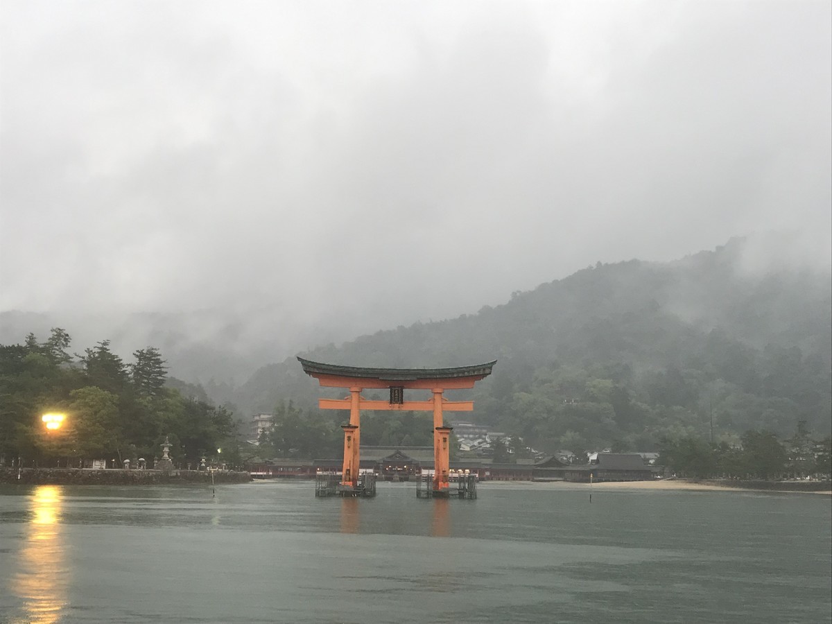 f:id:haruko41:20190710184511j:plain