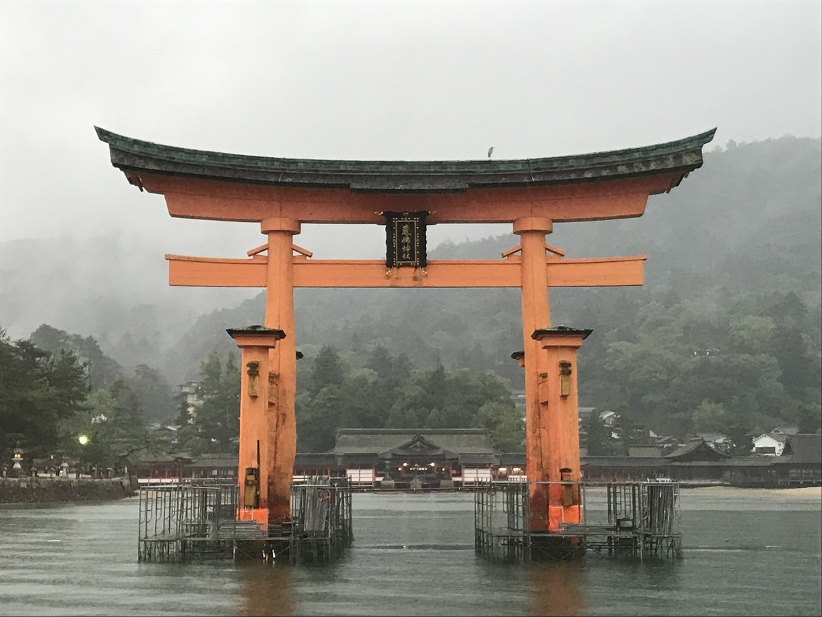 f:id:haruko41:20190710184556j:plain
