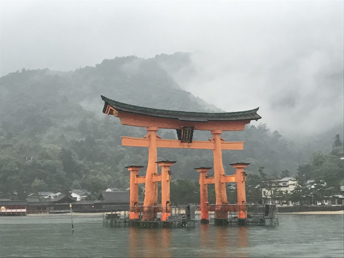 f:id:haruko41:20190710185041j:plain