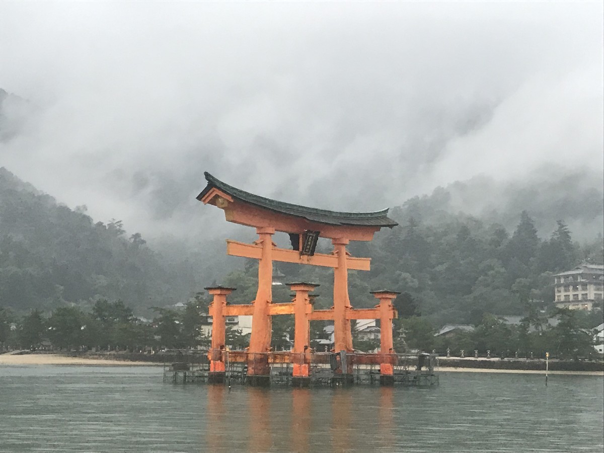 f:id:haruko41:20190710185102j:plain