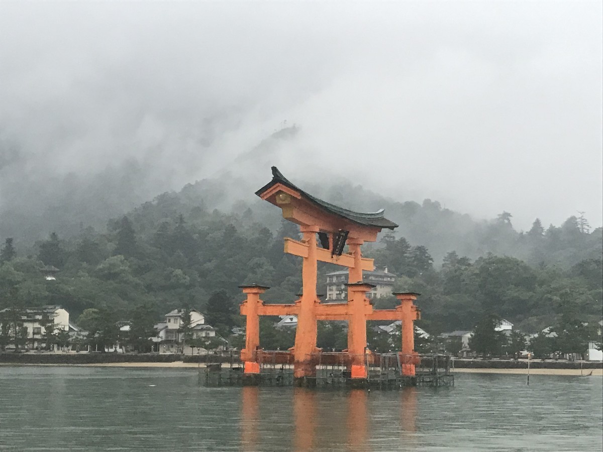 f:id:haruko41:20190710185121j:plain