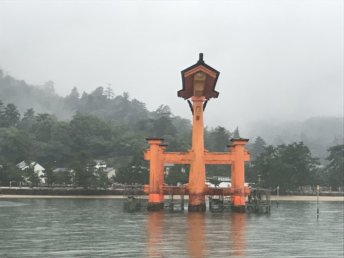f:id:haruko41:20190710185146j:plain