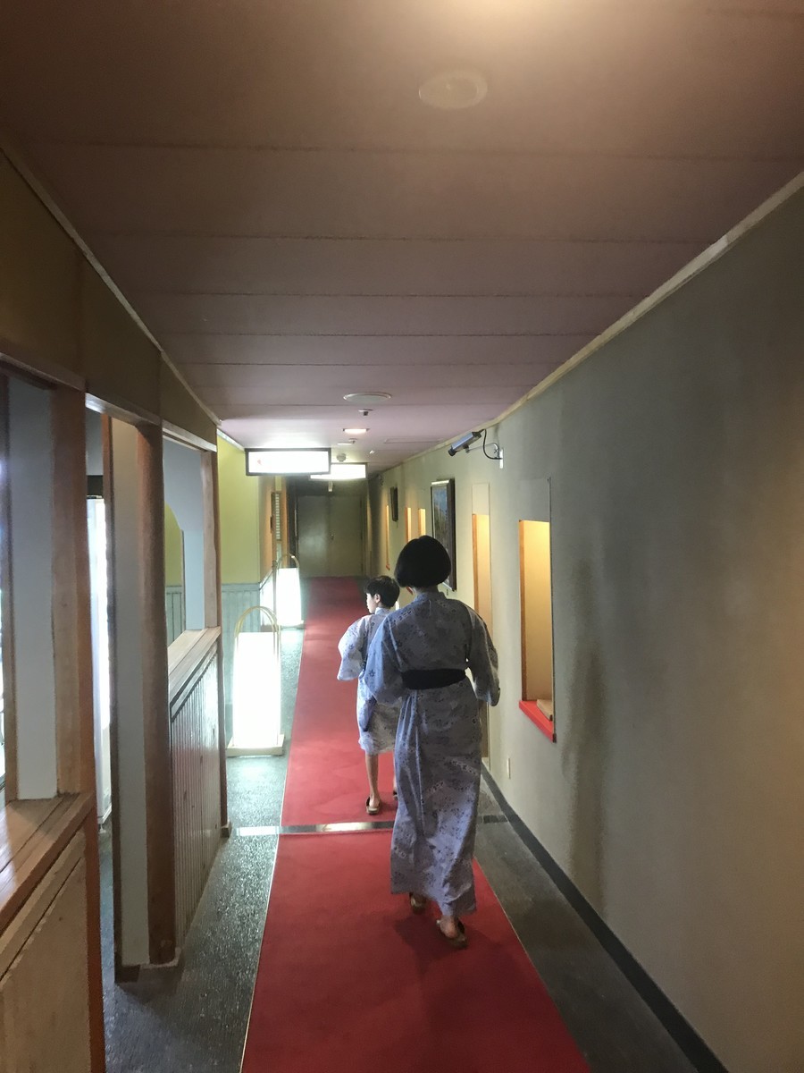 f:id:haruko41:20190710192423j:plain