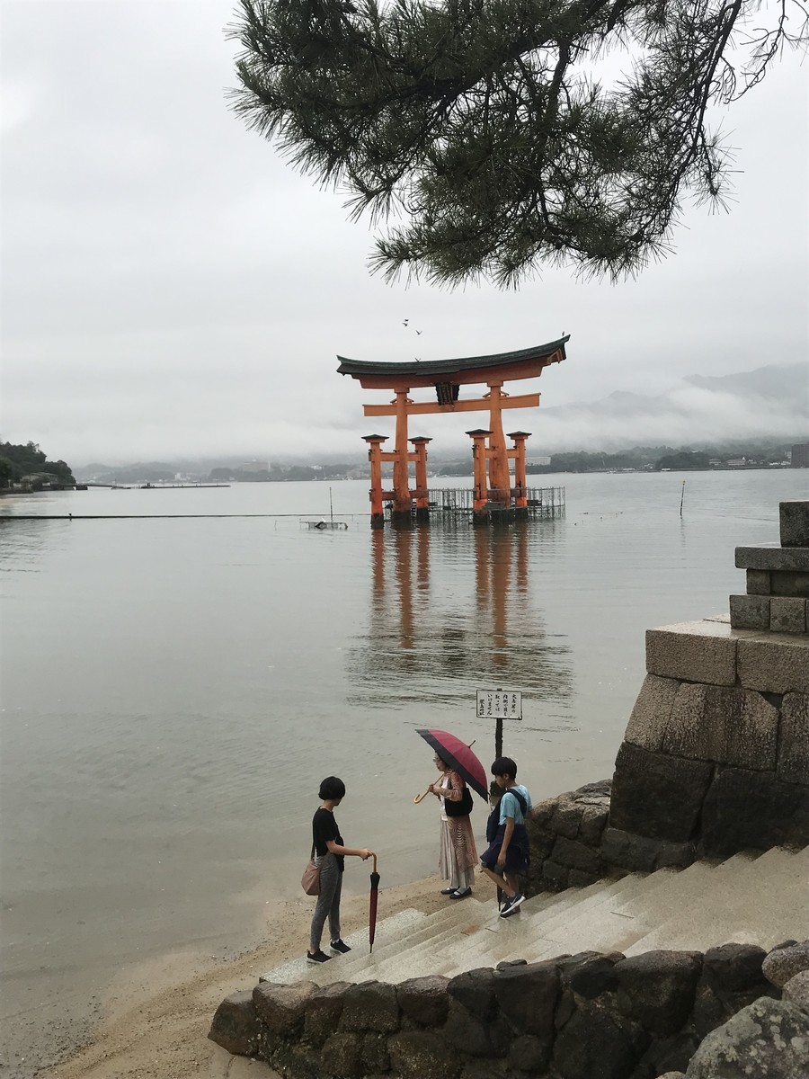 f:id:haruko41:20190711082134j:plain