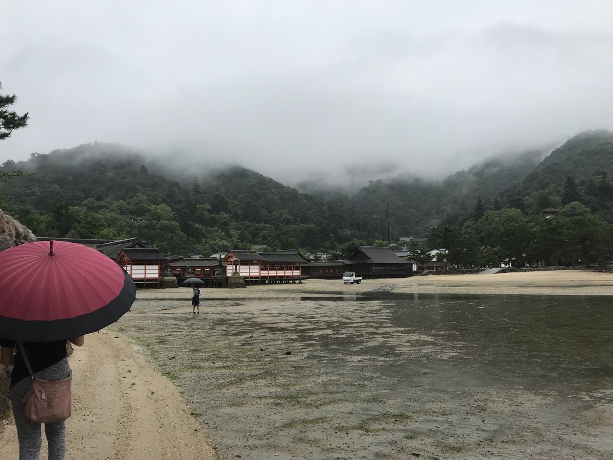 f:id:haruko41:20190711082358j:plain