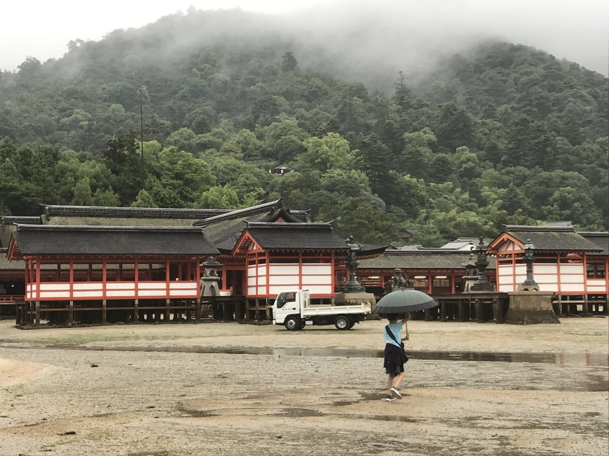 f:id:haruko41:20190711082414j:plain