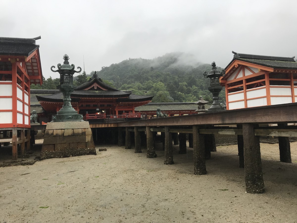 f:id:haruko41:20190711082710j:plain