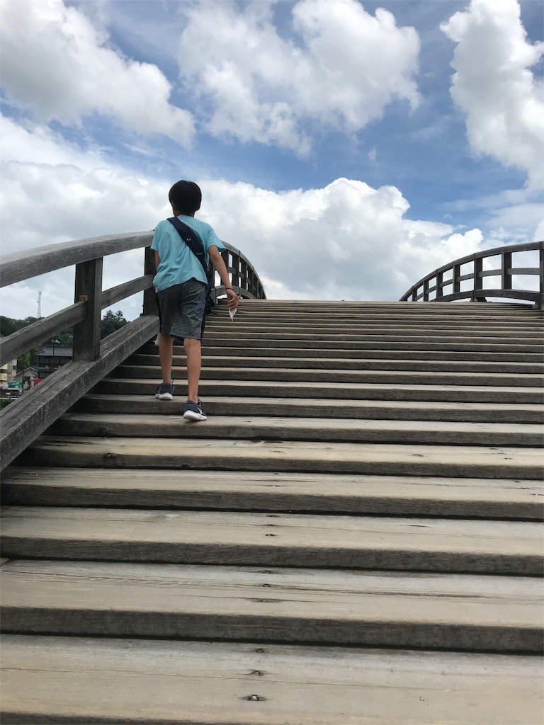 f:id:haruko41:20190826032135j:image