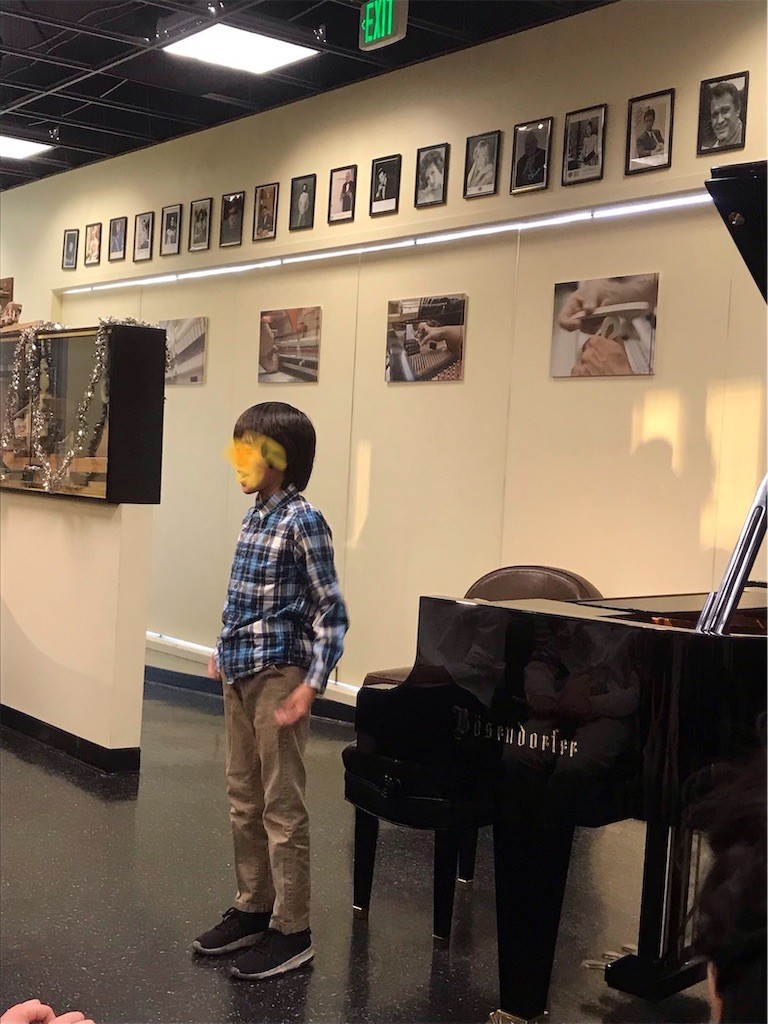 f:id:haruko41:20191222094447j:image f:id:haruko41:20191222094447j:image