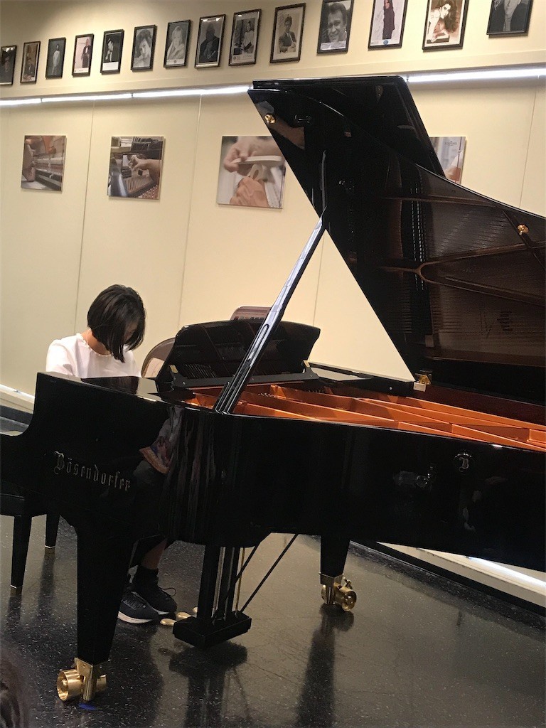 f:id:haruko41:20191222094642j:image f:id:haruko41:20191222094642j:image