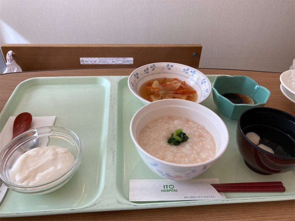 f:id:haruko_onigiri:20250611164948j:image f:id:haruko_onigiri:20250611164948j:image