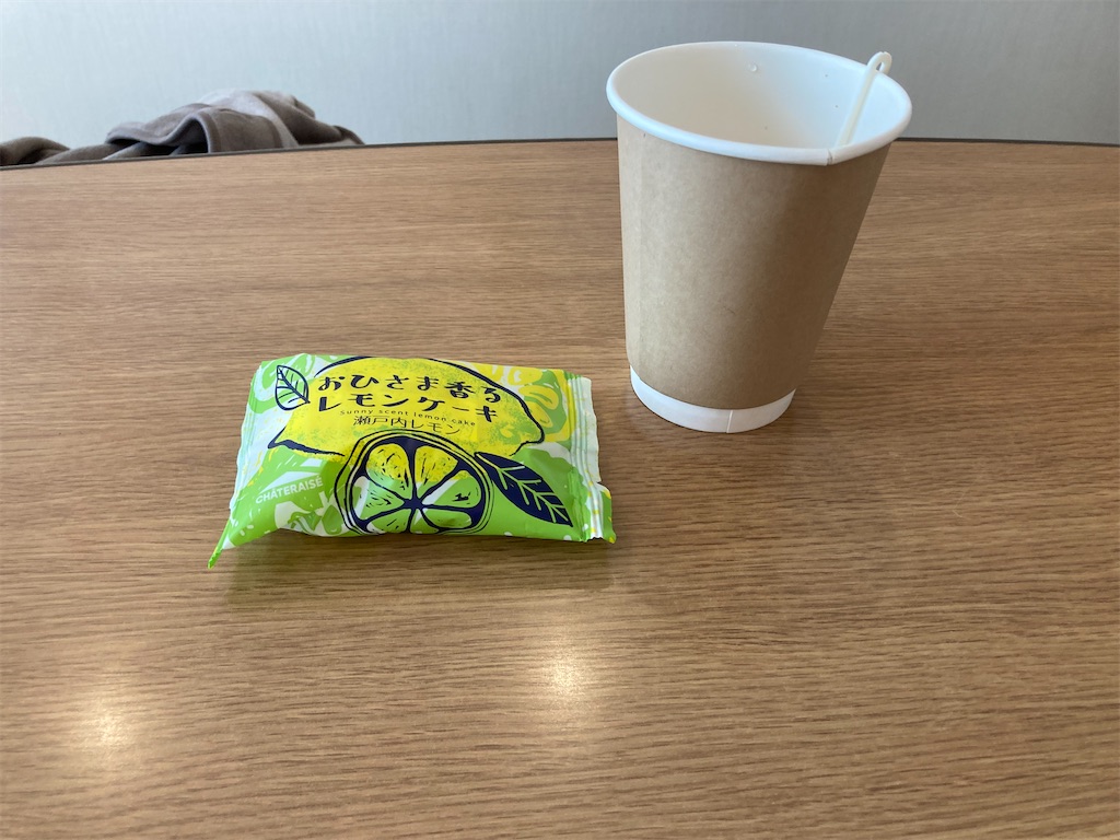 f:id:haruko_onigiri:20250617103442j:image f:id:haruko_onigiri:20250617103442j:image