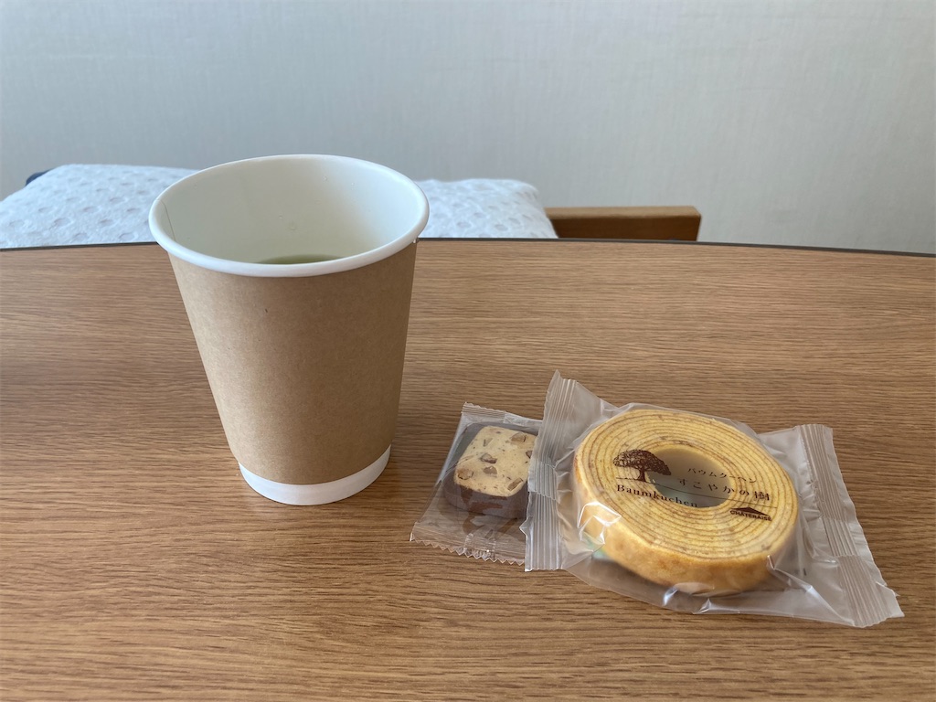 f:id:haruko_onigiri:20250627103744j:image f:id:haruko_onigiri:20250627103744j:image