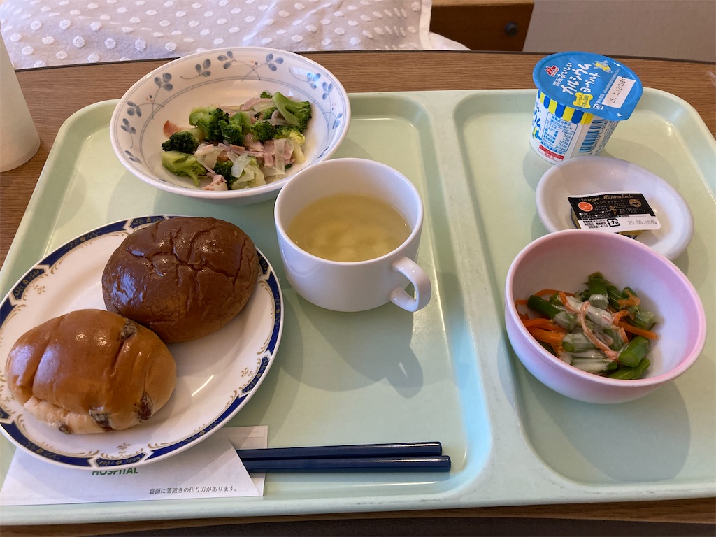 f:id:haruko_onigiri:20250627103747j:image f:id:haruko_onigiri:20250627103747j:image