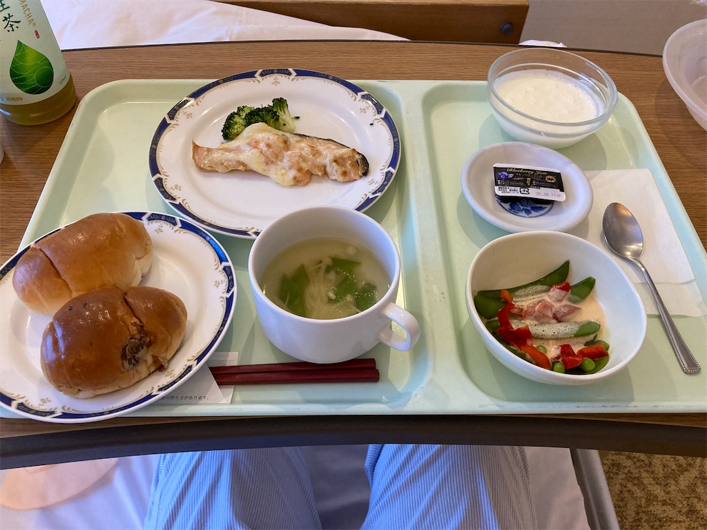 f:id:haruko_onigiri:20250711152941j:image f:id:haruko_onigiri:20250711152941j:image