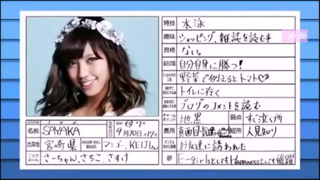 Happiness メンバー ダンス ラップ 浮かれてますね Happiness メンバー ダンス ラップ 浮かれてますね