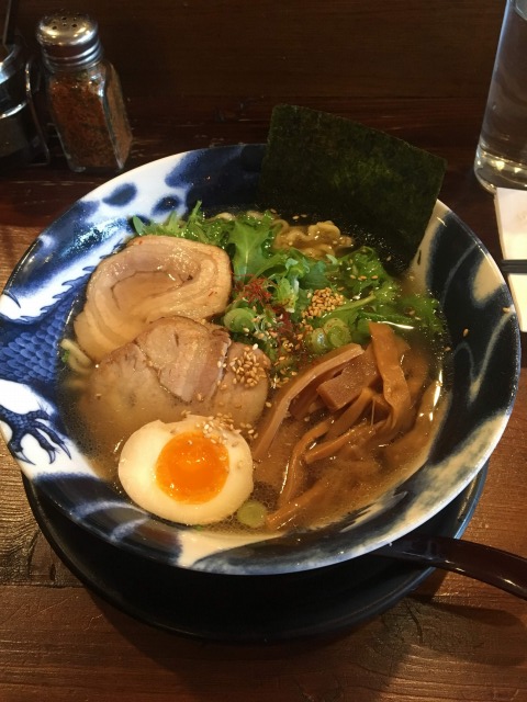 f:id:harukoimai0329:20190105075608j:plain