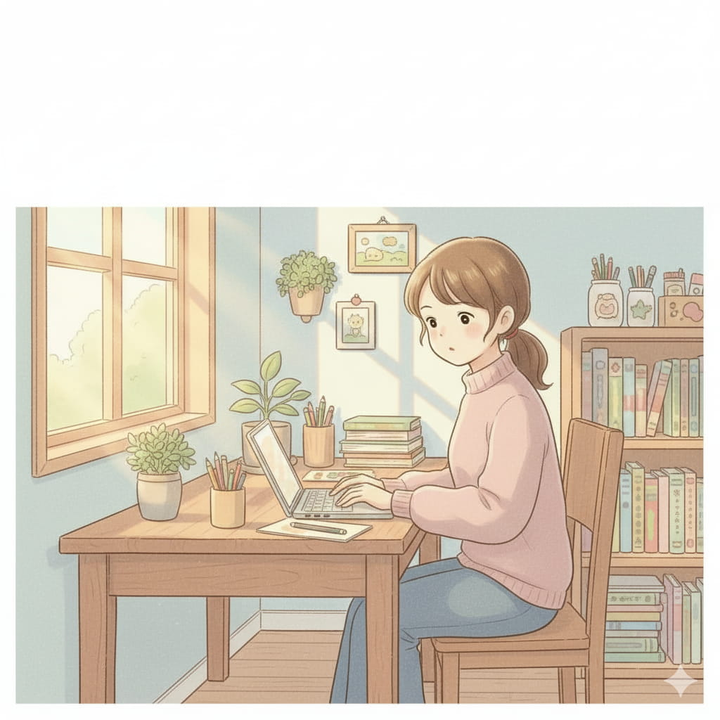 ちょっと聞きにくい発達の話。書くことで誰かの役に立てるかも。