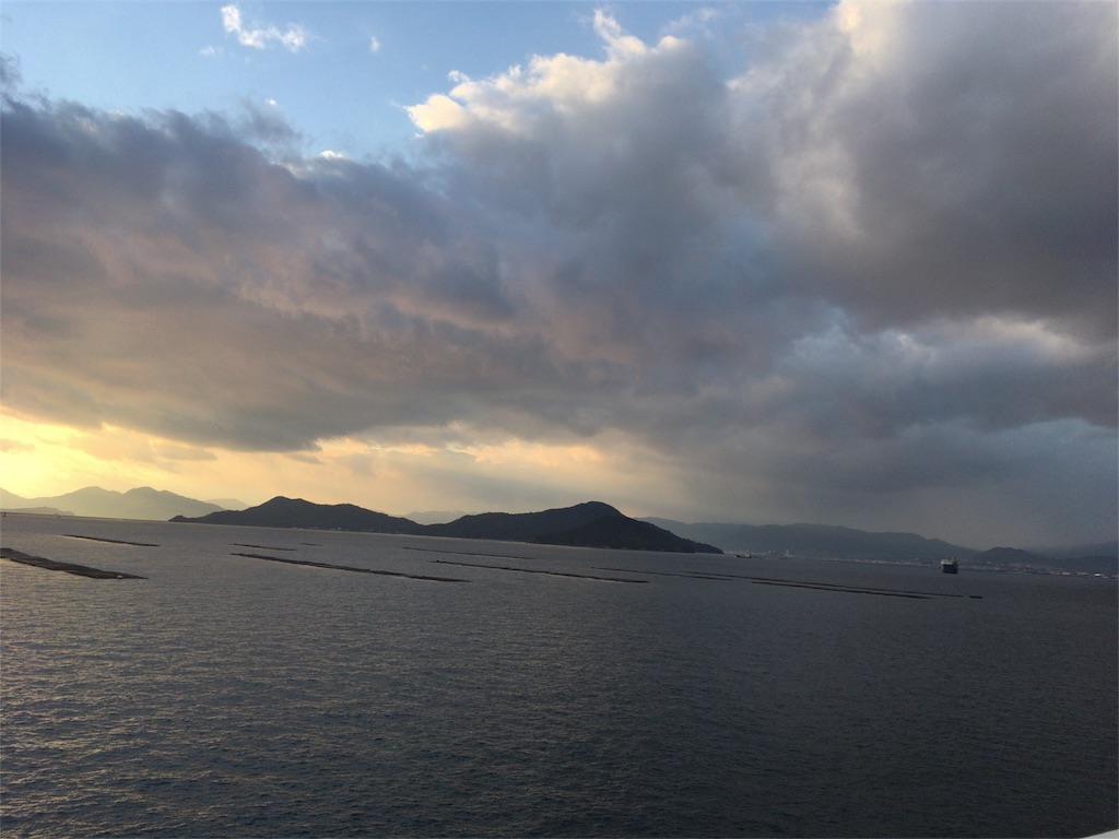 f:id:harukoyama:20171227092238j:image