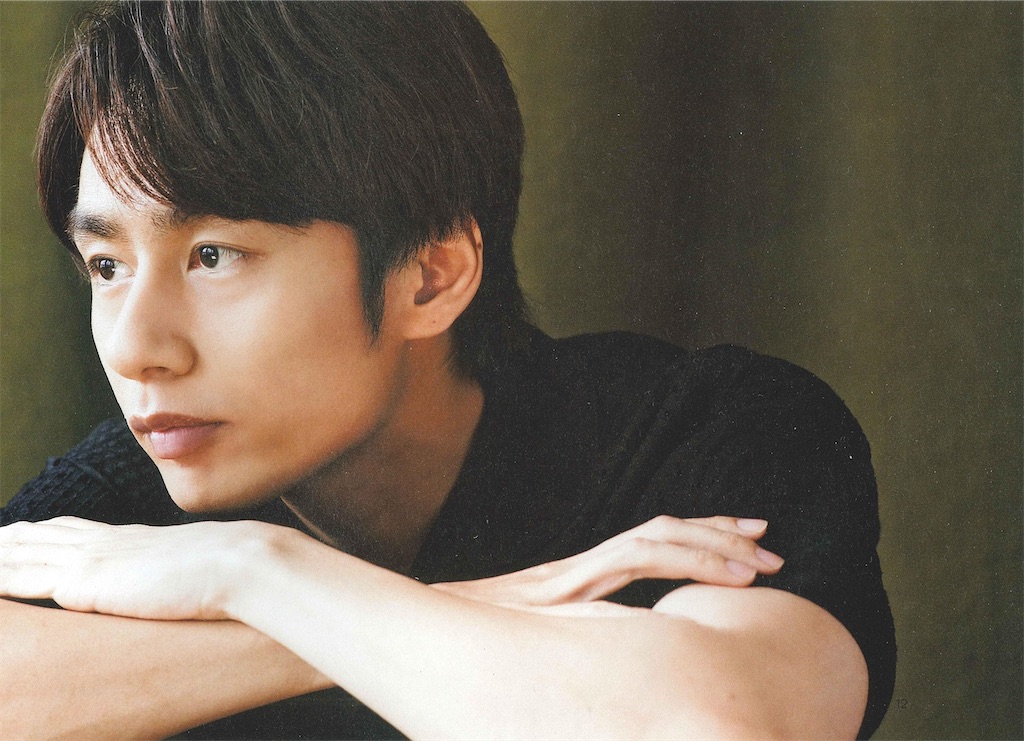 f:id:harukt:20210903011048j:image f:id:harukt:20210903011048j:image