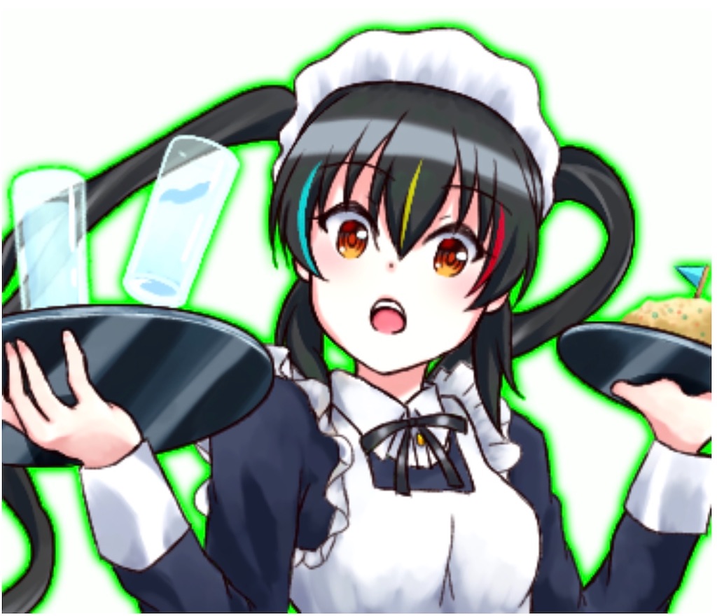 Lineスタンプ販売国リジェクトのお話 ハルク D ノブログ