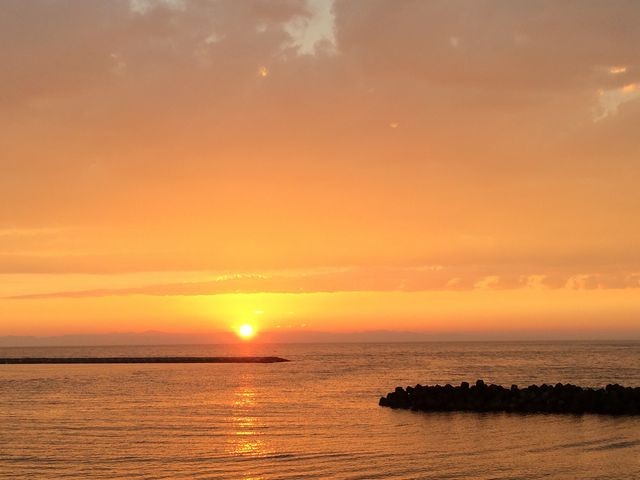 f:id:harukun122642:20180124002959p:plain