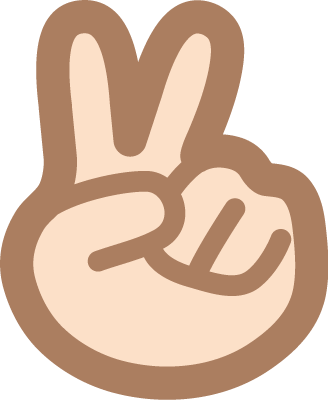 f:id:harukunmama:20151225211750p:plain
