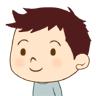 f:id:harukunmama:20190426174731j:plain f:id:harukunmama:20190426174731j:plain