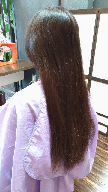 f:id:harukunmama:20190525134650j:image f:id:harukunmama:20190525134650j:image