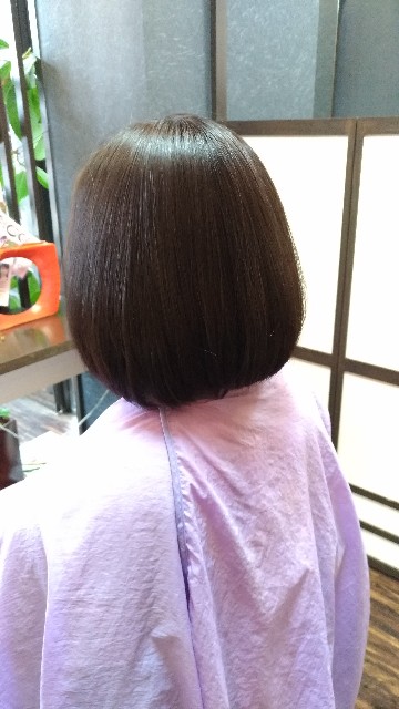 f:id:harukunmama:20190525135718j:image f:id:harukunmama:20190525135718j:image