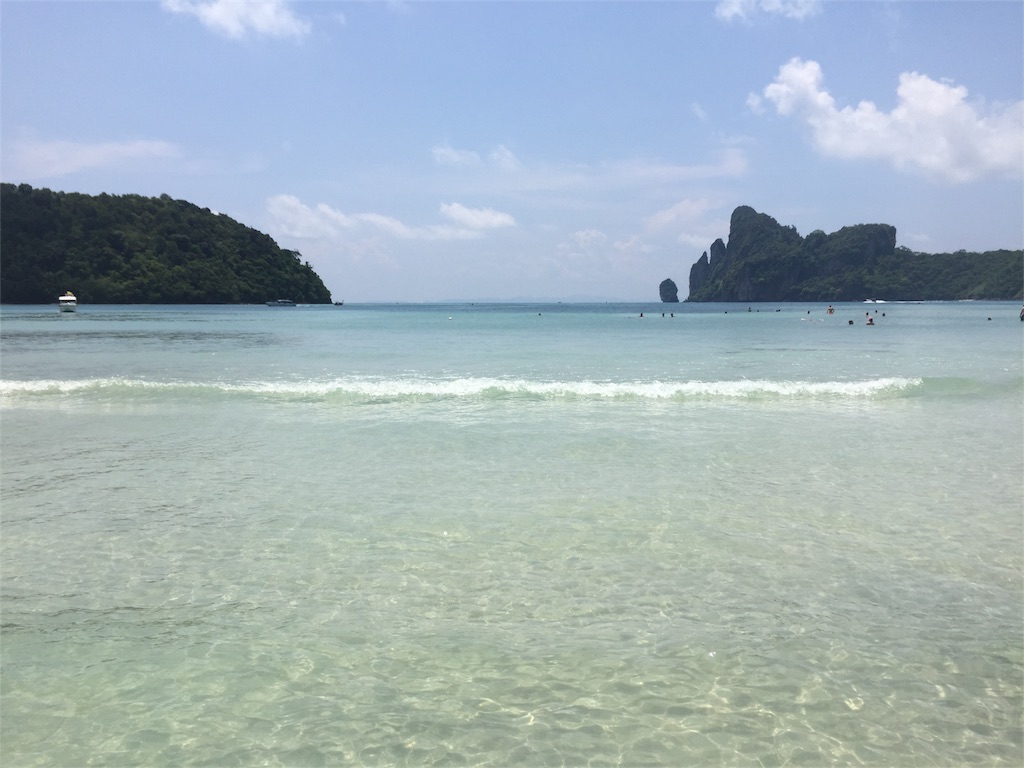 f:id:harukyan5315:20170513144605j:image f:id:harukyan5315:20170513144605j:image