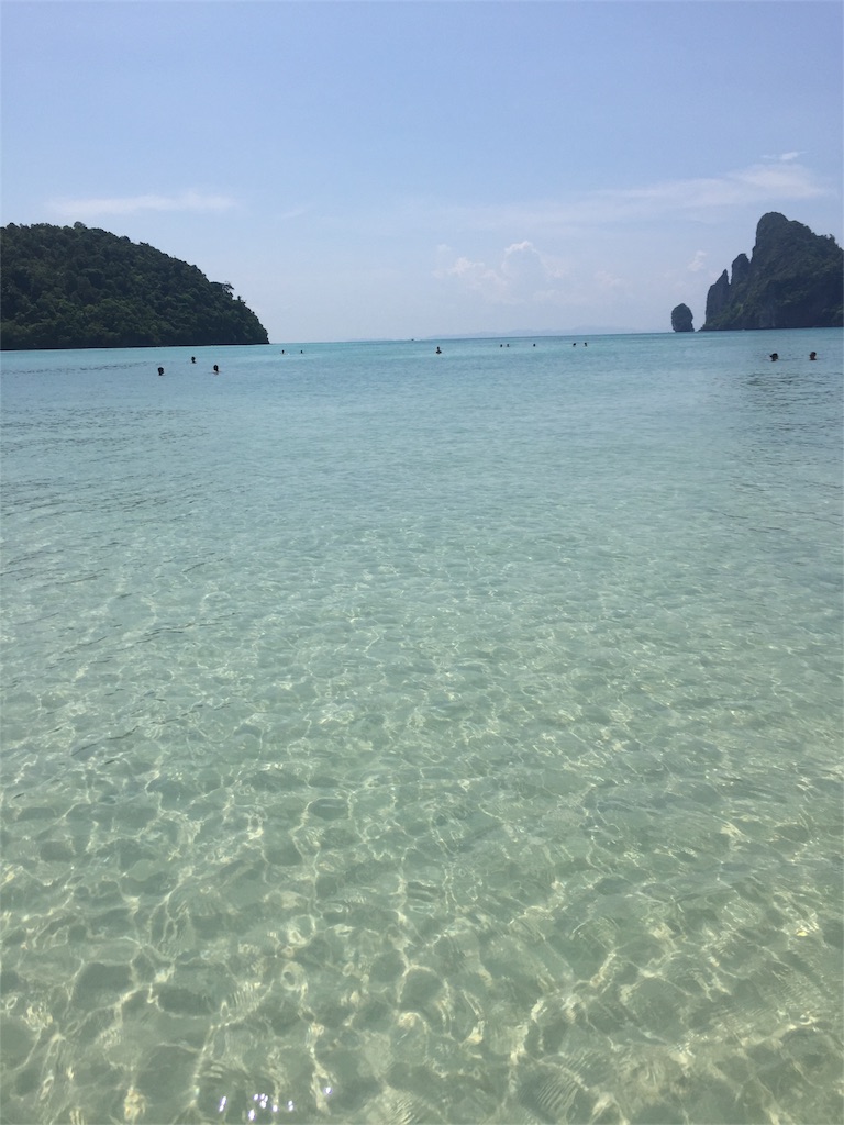 f:id:harukyan5315:20170513144748j:image f:id:harukyan5315:20170513144748j:image