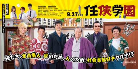 f:id:harulibrary:20200225125912p:plain f:id:harulibrary:20200225125912p:plain
